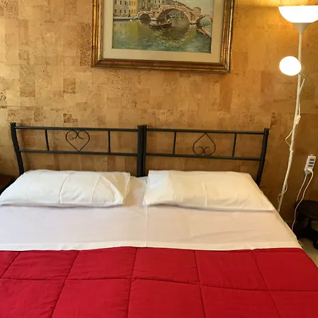 Royal Appartement Venetië