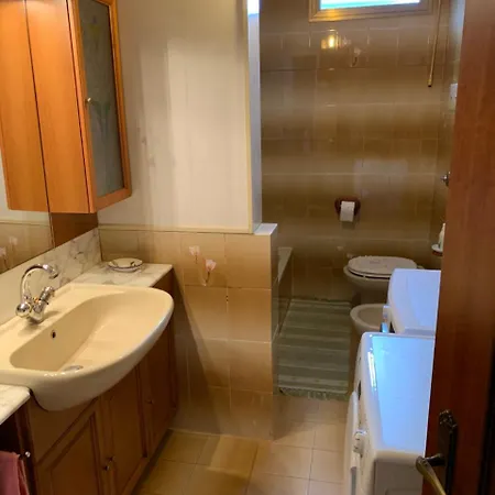 Royal Appartement