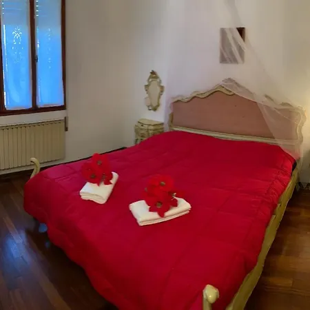 Appartement Royal *