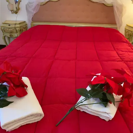 Royal Appartement